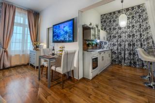 3 min from the main Railway station - 2