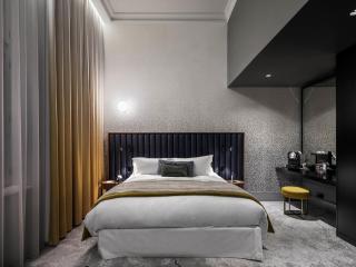 Century Old Town Prague - MGallery Collection - 2