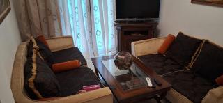 Beautiful house - Thessaloniki - 9
