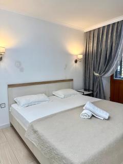 Просторная 3 комнатная квартира на Арбате - 6