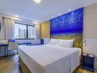 Mercure Fortaleza Meireles - 6