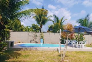 Casa Ousadia Corais do Arraial - 5