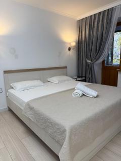 Просторная 3 комнатная квартира на Арбате - 8