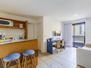 Mercure Fortaleza Meireles - 1