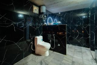 Dunes Heritage Desert Camp - 6