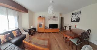 Apartamentos Maliayo A - 0