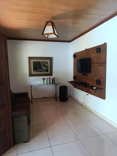 Casa Ousadia Corais do Arraial - 3