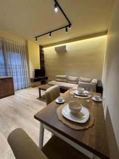 Moxart Tirane - 9