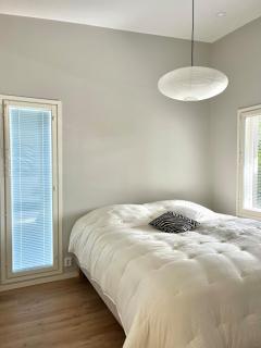 Nordic Aurora home with jacuzzi - 4