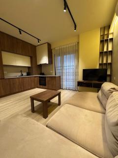 Moxart Tirane - 2