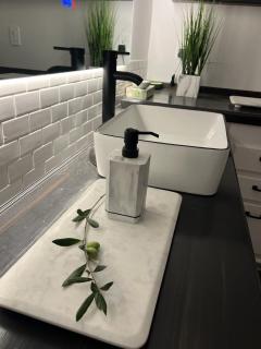 Terrace On Main Street - 6