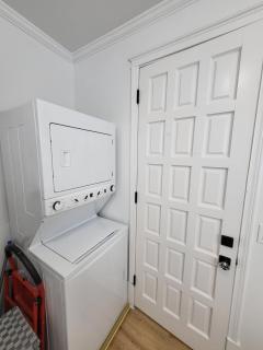 Terrace On Main Street - Murphys - 3