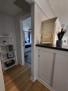 Terrace On Main Street - Murphys - 1