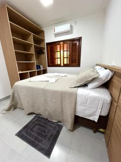 Casa Vovó Vadé - 2