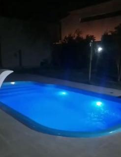 Casa Ousadia Corais do Arraial - 4