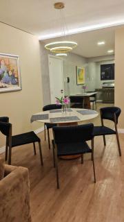 Premium Apartment- COP30 - 0