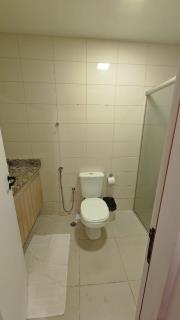 Premium Apartment- COP30 - 8