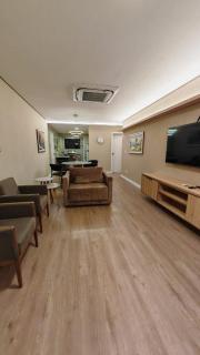 Premium Apartment- COP30 - 7