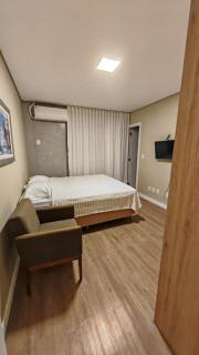 Premium Apartment- COP30 - 6