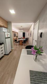 Premium Apartment- Belém - 4