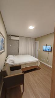 Premium Apartment- COP30 - 3