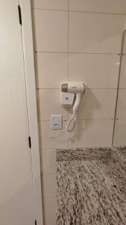 Premium Apartment- COP30 - 2