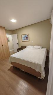 Premium Apartment- COP30 - 1