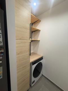 Agréable villa récente au cœur d’un charmant petit village - 8