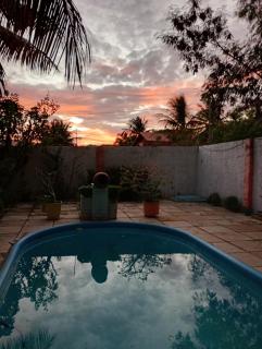 Casa das Gaúchas - 3