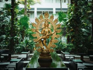 Mercure Kuta Bali - 8