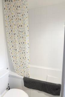 Appartement cosy Metz - 6