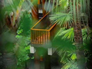 Mercure Kuta Bali - 6