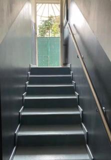 Appartement cosy Metz - 1