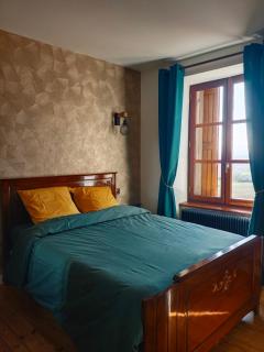 La petite Maison - 6