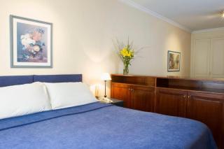 Mayla Apartments - 6