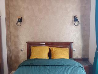 La petite Maison - 3