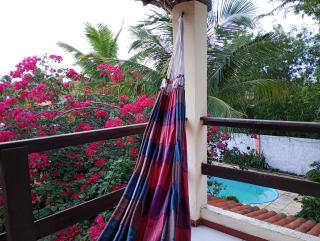 Casa das Gaúchas - 5