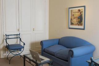 Mayla Apartments - 2