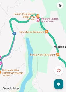 Valley view Studio at Montana Lodges - 7