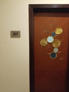 Valley view Studio at Montana Lodges - 5