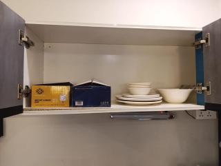 Valley view Studio at Montana Lodges - 2