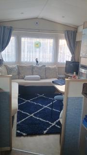 golden gate holiday centre,towyn ,abergele - 7