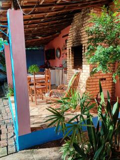 Casa das Gaúchas - 8