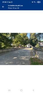 La tanière du ptit Lou - 7