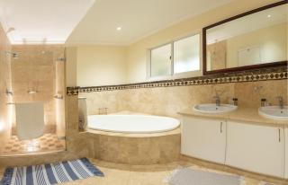 Unit 1101 Oyster Rock - 2