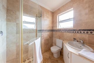 Unit 1101 Oyster Rock - 1