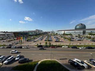 Nexpo! 5 звезд! - 0