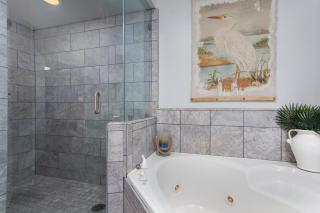 Crescent at Miramar-Gulf Front Luxury Condo-Free Beach Chairs! - 0