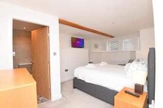 Valley Gardens View - 7