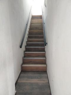 Pousada Nossa Senhora de Copacabana - 7